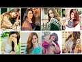 Most Stylish Girls Photos Girls Photoshoot Ideas Girls Dps For WhatsApp