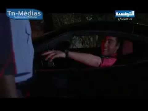 TÉLÉCHARGER MUSIQUE HAMZAOUI MED AMINE 2013 GRATUIT MED 2013 MUSIQUE HAMZAOUI TÉLÉCHARGER GRATUIT AMINE