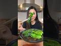 Restaurant Style Chinese Broccoli MyHealthyDish