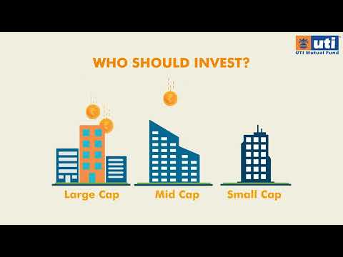 UTI Focused Fund (English) - Short