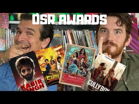 download lagu mp3 mp4 Osr, download lagu Osr gratis, unduh video klip Osr