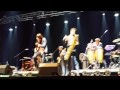 Tokyo Ska Paradise Pepsi Center 2014 Part 2