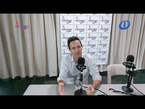 Coordenador do Procon esclarece dúvidas sobre trocas e orienta sobre como realizar compras seguras