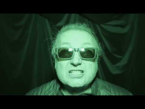Malpa Omega - Malpa Omega - Choroba (feat. Sinedd Denis)