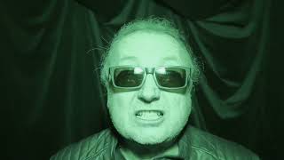 Video Malpa Omega - Choroba (feat. Sinedd Denis)