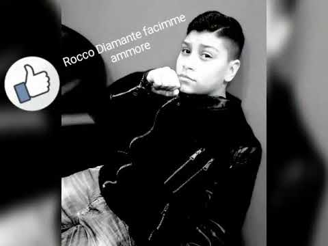 Facimme Ammore (Rocco Diamante)