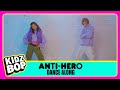 KIDZ BOP Kids - Anti-Hero (Dance Along)