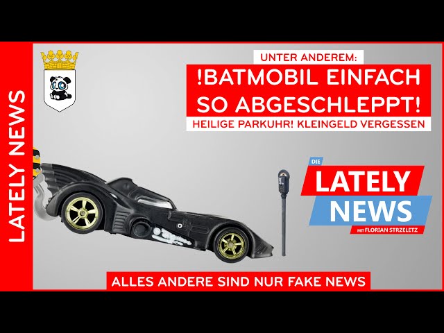 Video pronuncia di Feivel in Inglese