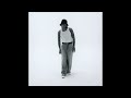 Young Metro By Future But The Beat Is Billie Jean