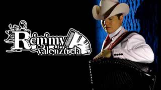 renunciacion remmy valenzuela epicenter bass