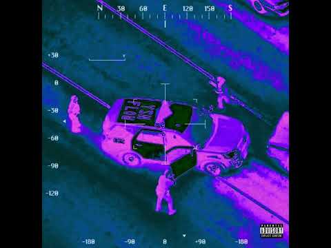 YSN Flow ~ Hotbox (OG)