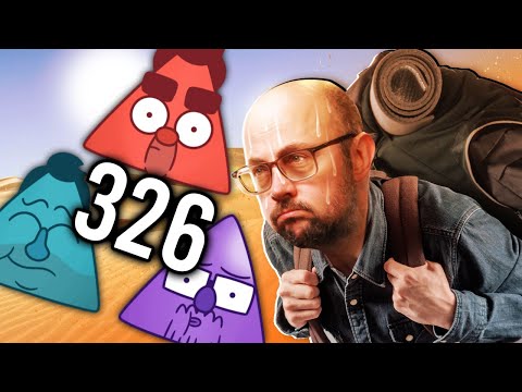 The Bad News Show | Triforce #326