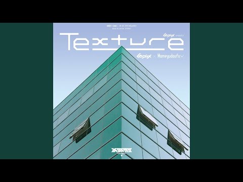Video thumbnail for Texture