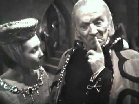 Doctor Who Episode Tribute No.13 - The Crusade