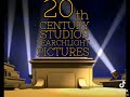 20th Century Studios Searchlight Pictures 2020
