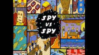 John Zorn - Chronology