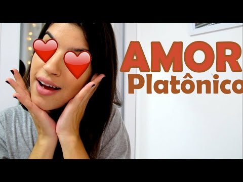 Platônico video
