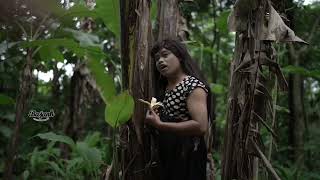 Download lagu Story mukidi || dana kenakalan sudah cair mas'e😂 mp3