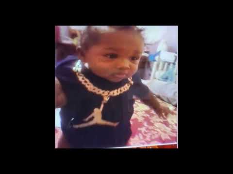 Greatest Redefined x Plaqueboymax - Two Bad Hoes (prod. Plaqueboymax)