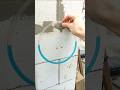 Useful DIY Tool Idea How To Make A Building Level From A Hose Diy Tips Tools Construction