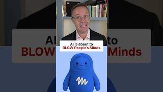 Thumbnail for Jason Calacanis: AI Is About to “Blow People’s Minds”