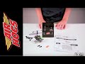 Tips & Tricks on using your Air Hogs Axis 200 ...