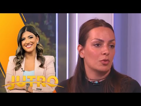 Viktor Miletić (14) vodi bitku sa retkim i agresivnim tumorom - JUTRO