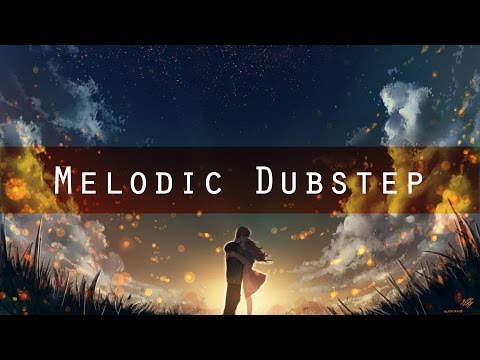 Arrient ft. Evoke - Fall Into Me (Last Heroes x Biscoln Remix) [Melodic Dubstep]