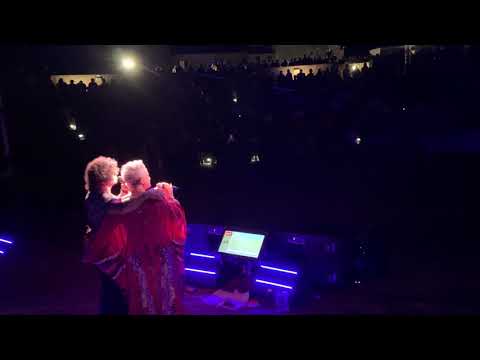 MINA + BATTISTI - Tu chiamale se vuoi emozioni