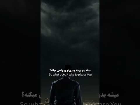 وقتی یکی به حقش نمیرسه،دیگه چه فایده...