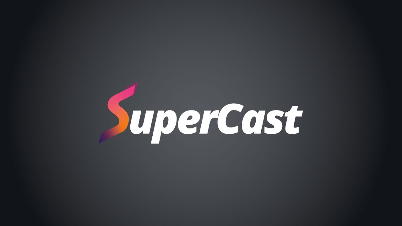 SUPERCAST - Luezes Izoton recebe os professores do CPQ
