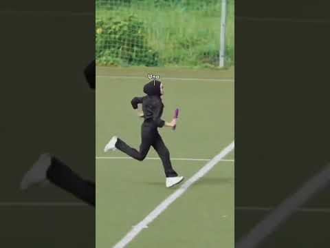 mantap la team pp permanent 🔥 #aiteam