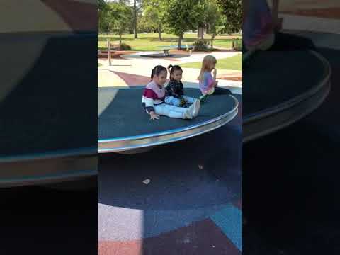 Ashveer & parnoor enjoy in Australia