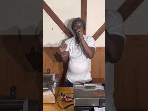 #Trickdaddy b*tch i got my pot