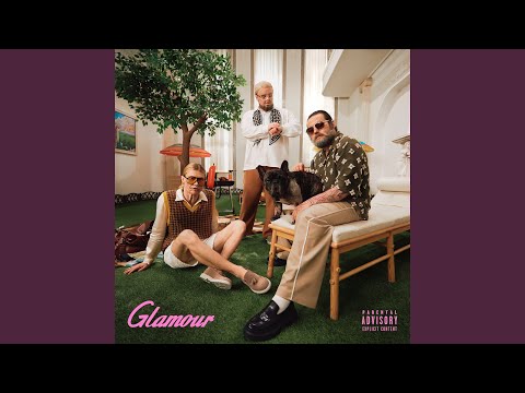 БЛА БЛА БЛА (feat. Babyface Melo)