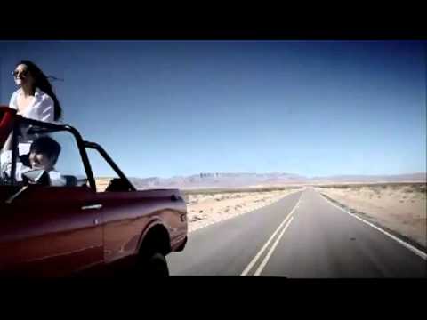 BIGBANG - TONIGHT KARAOKE