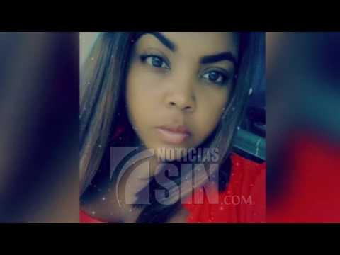 download lagu mp3 mp4 Mujer Muere, download lagu Mujer Muere gratis, unduh video klip Mujer Muere