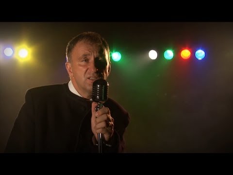 Poloczek Grzegorz - Aż karbidka zgaśnie