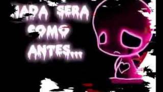 joshhhh_NO SE QUIEN DE LOS DOS SERA.mp4