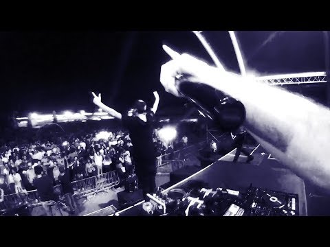 No Maka - Feira Anual de Cuba