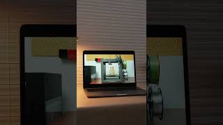 Reach in. Pull out warm. C5, one shot.