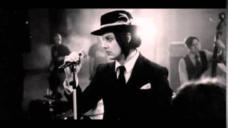 Jack White -  Temporary Ground (La Musica Que Nunca Te Quisieron Contar)