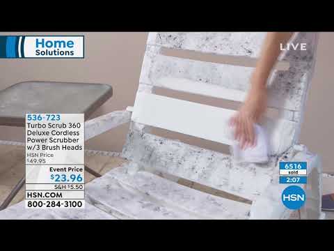 HSN | Home Solutions 03.17.2019 - 08 AM
