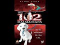Opening To 102 Dalmatians 2008 DVD