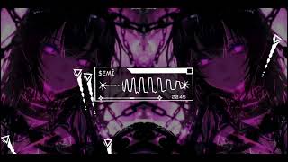 Launch3, MRR, - El Acabado (Slowed)