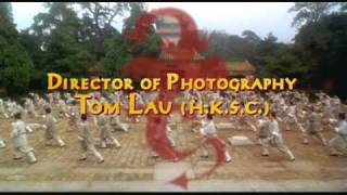 Download lagu Taichi Master - Jet Li mp3 Download lagu Taichi Master - Jet Li mp3