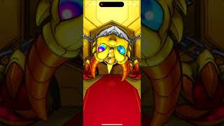 モンスト×葬送のフリーレンコラボガチャ