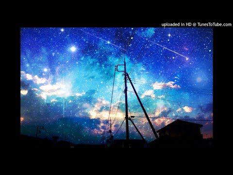 *FREE* Curren$y x Wiz Khalifa x vape80. type beat 2019 "Solemn"