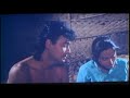 Soja Chup Ho Ja Kahe Mere Raja Tujhe Nindiya Na Aaye Kumar Sanu Best Song