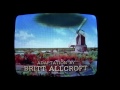 Thomas The Tank Engine Friends The Gallant Old Engine VHS Intro